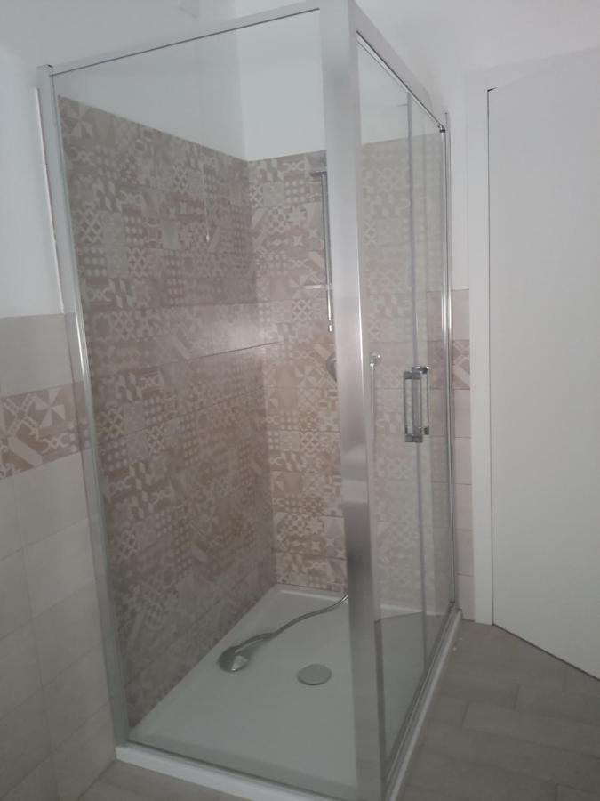 Luxury Cellini Apartment *